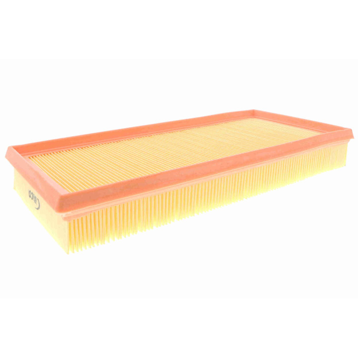 Filtr powietrza VAICO V95-0107