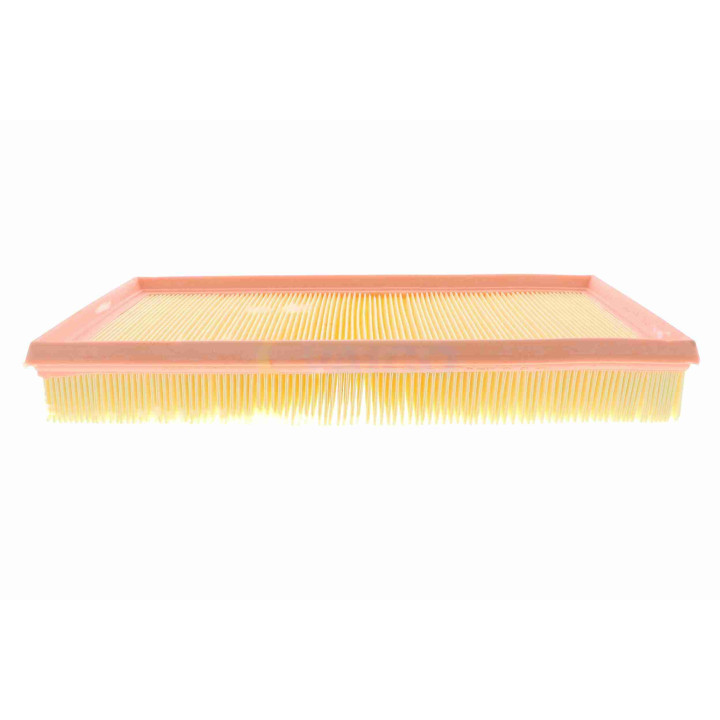 Filtr powietrza VAICO V95-0107