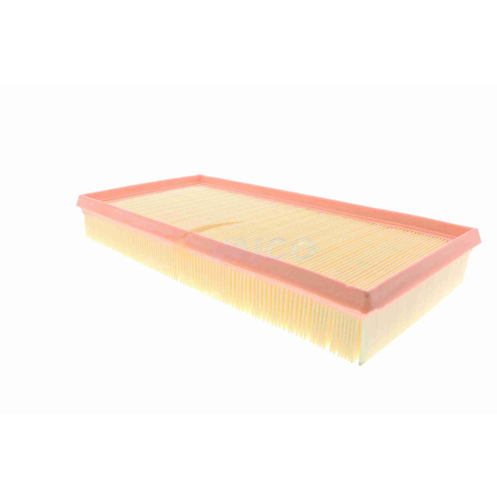 Filtr powietrza VAICO V95-0107