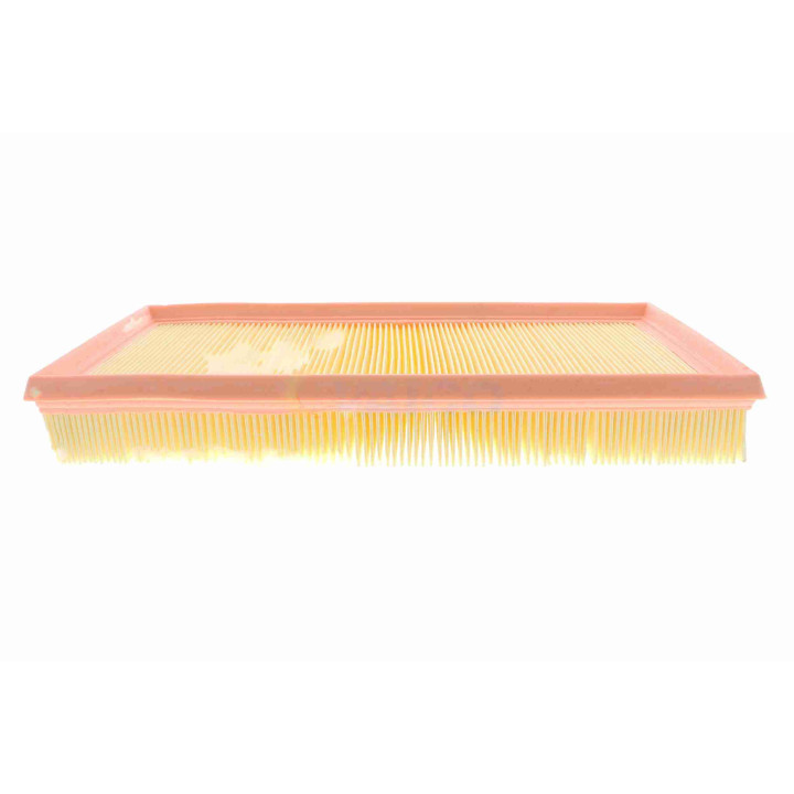 Filtr powietrza VAICO V95-0107