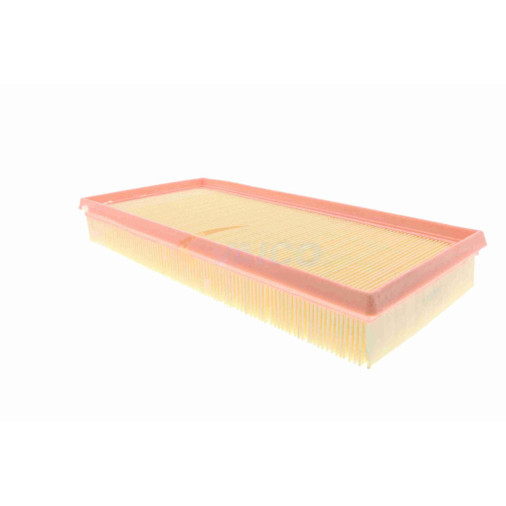 Filtr powietrza VAICO V95-0107