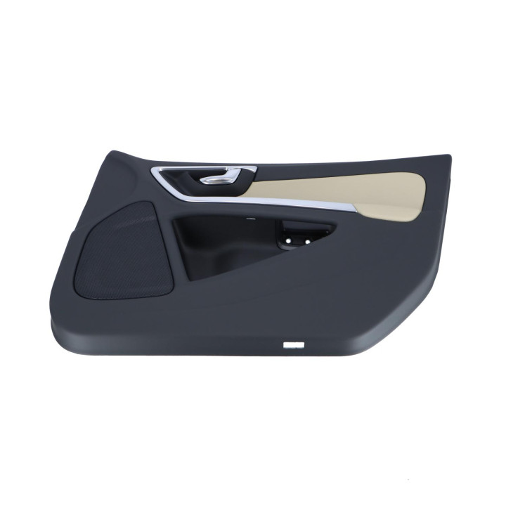 Door panel Volvo (39824519)