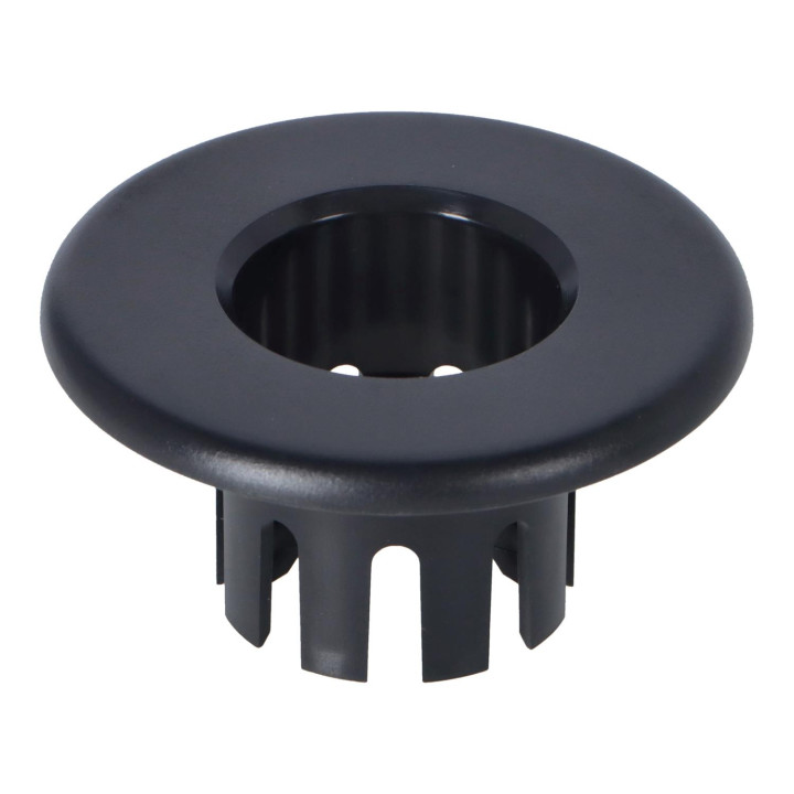 Cover washer Volvo (30819838)