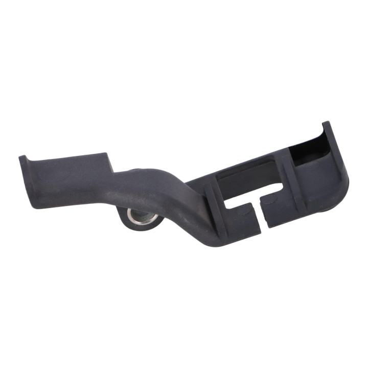 Protecting plate Volvo (3507196)