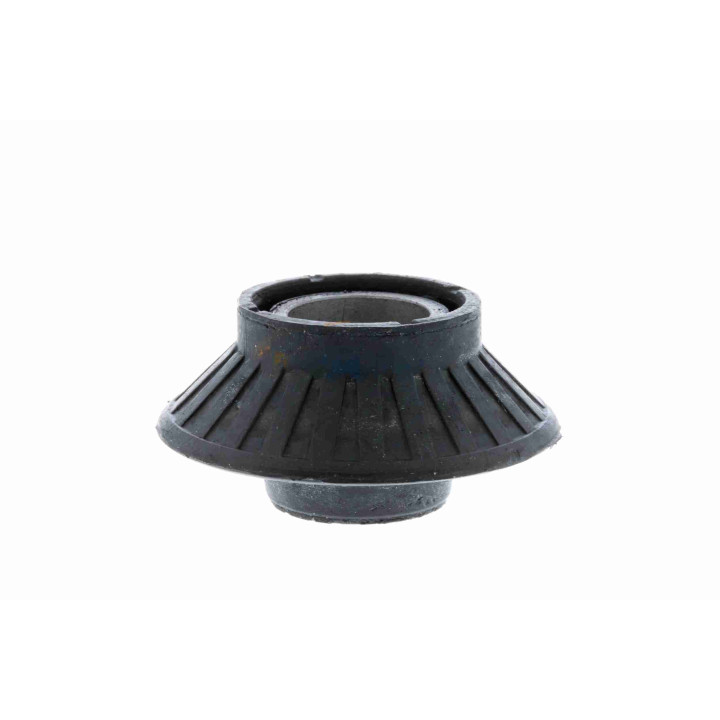 Tuleja Silentblock wahacza VAICO V95-0061