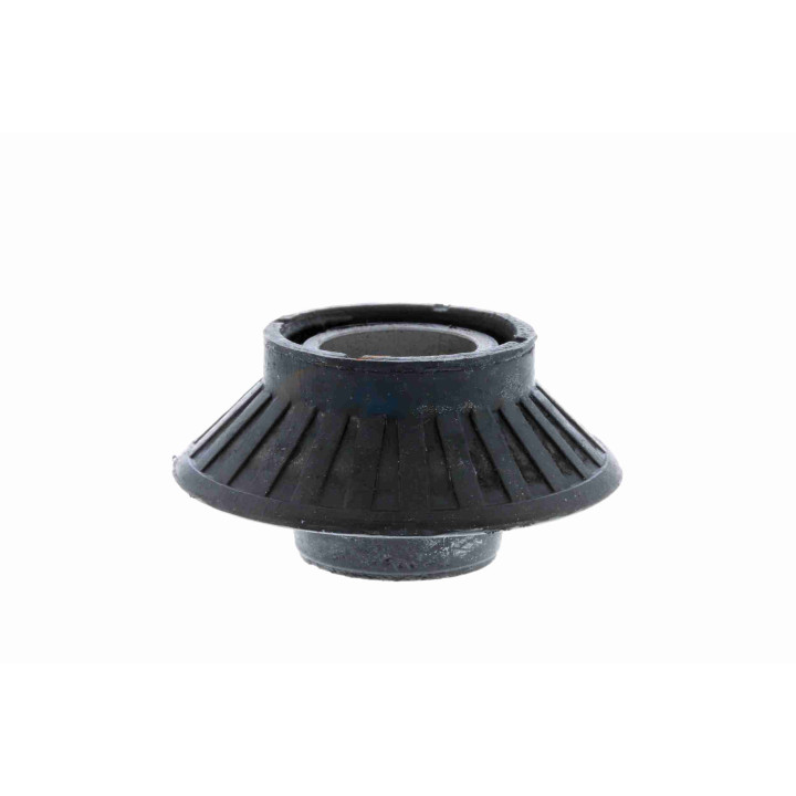 Tuleja Silentblock wahacza VAICO V95-0061