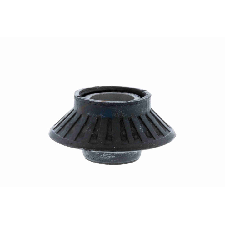 Tuleja Silentblock wahacza VAICO V95-0061