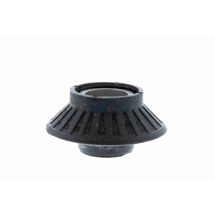 Tuleja Silentblock wahacza VAICO V95-0061