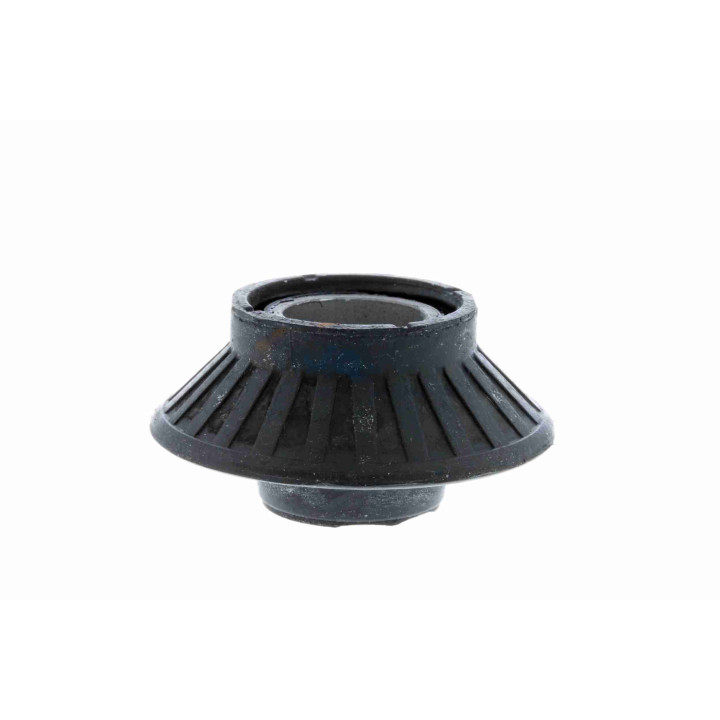 Tuleja Silentblock wahacza VAICO V95-0061