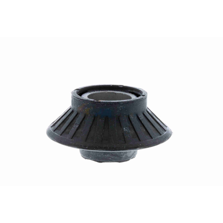 Tuleja Silentblock wahacza VAICO V95-0061