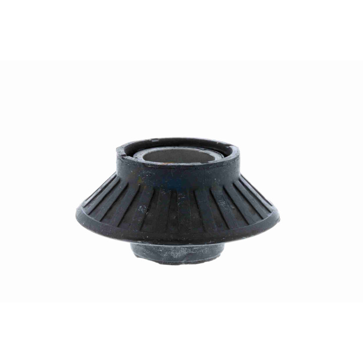 Tuleja Silentblock wahacza VAICO V95-0061