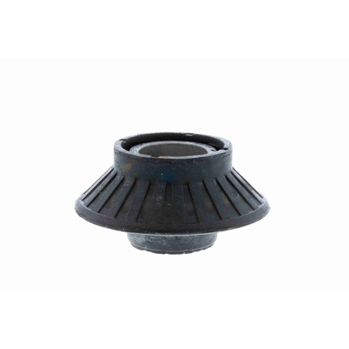 Tuleja Silentblock wahacza VAICO V95-0061