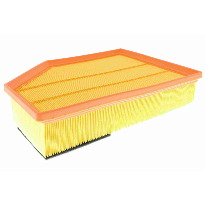 Filtr powietrza VAICO V95-0016