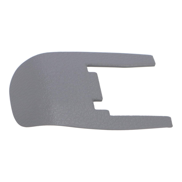Cover, right Volvo (9199835)