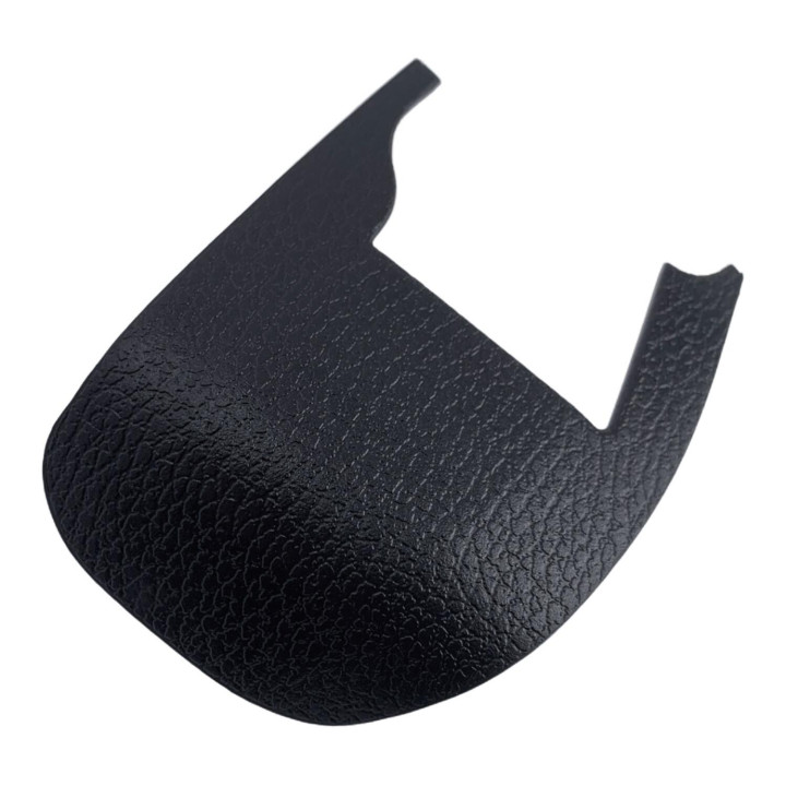 Cover, right Volvo (9199845)