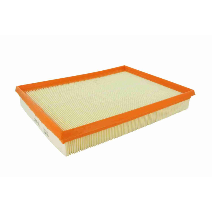 Filtr powietrza VAICO V95-0087