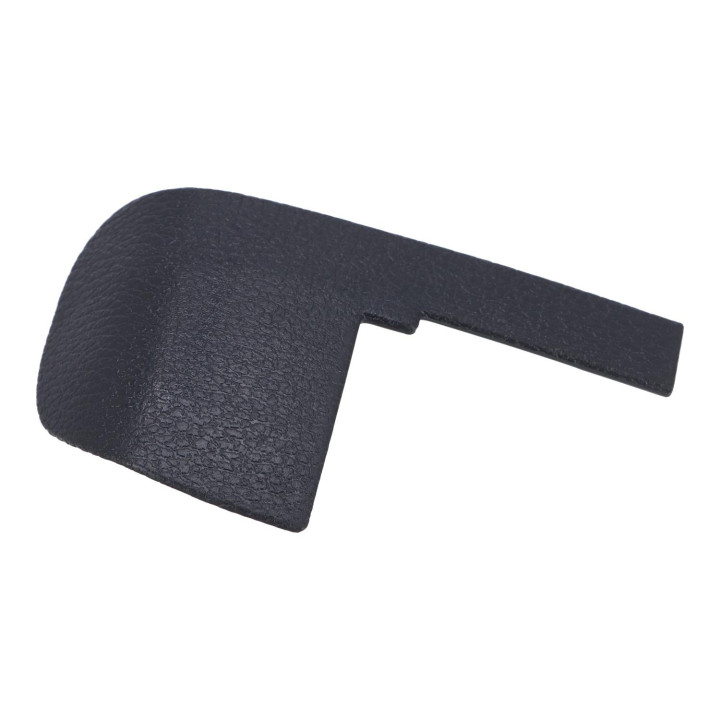 Cover, right Volvo (9199860)