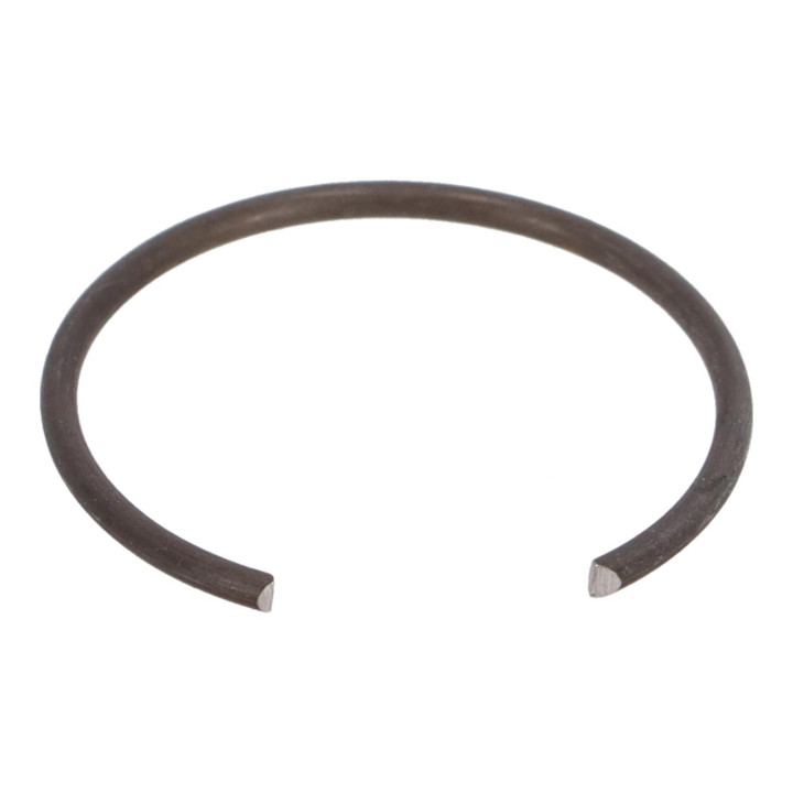 Snap ring Volvo (1276511)