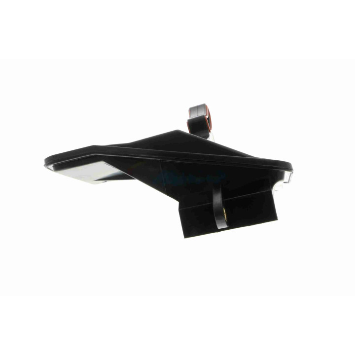 Filtr hydrauliczny skrzyni biegów VAICO V40-1023