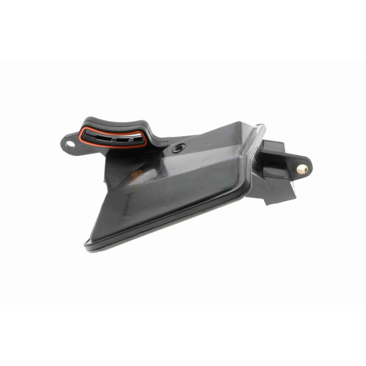 Filtr hydrauliczny skrzyni biegów VAICO V40-1023