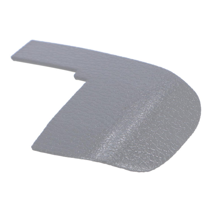Cover, left Volvo (9199885)