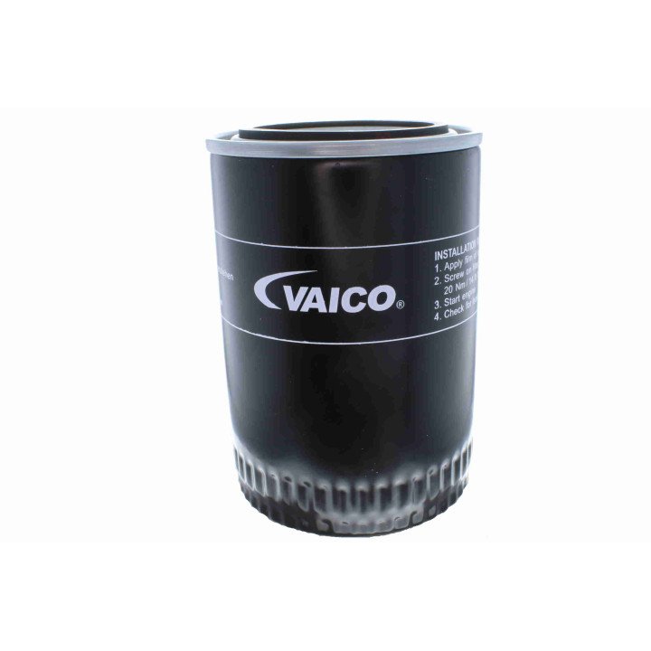 Filtr oleju VAICO V10-0321