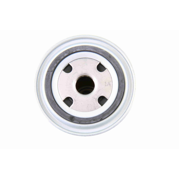 Filtr oleju VAICO V10-0321