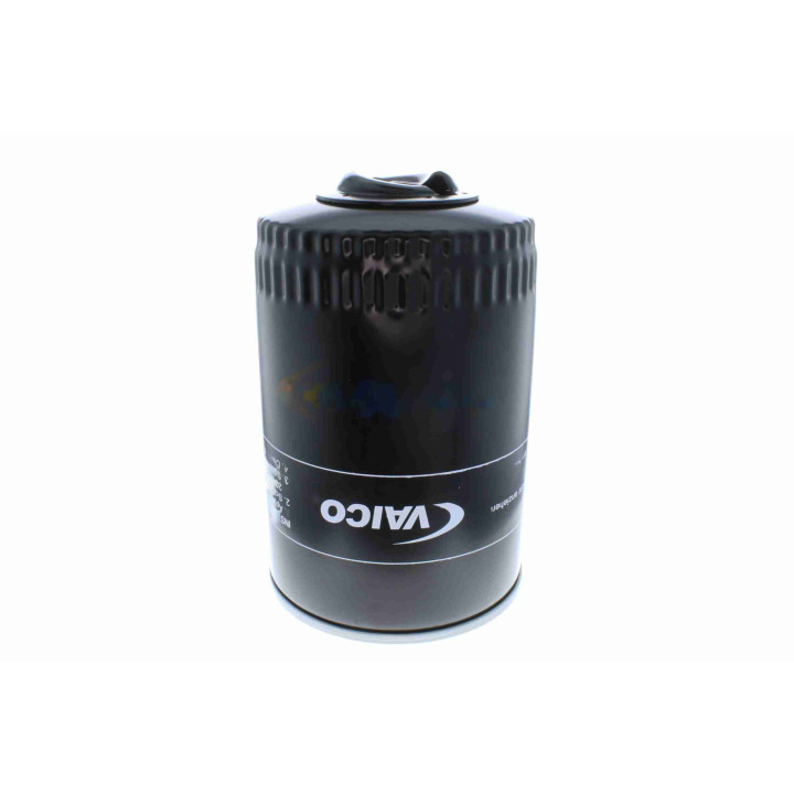 Filtr oleju VAICO V10-0321