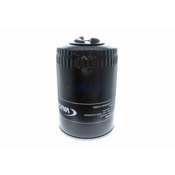 Filtr oleju VAICO V10-0321
