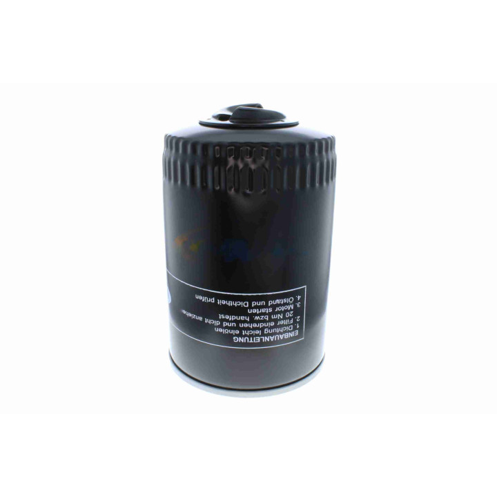Filtr oleju VAICO V10-0321