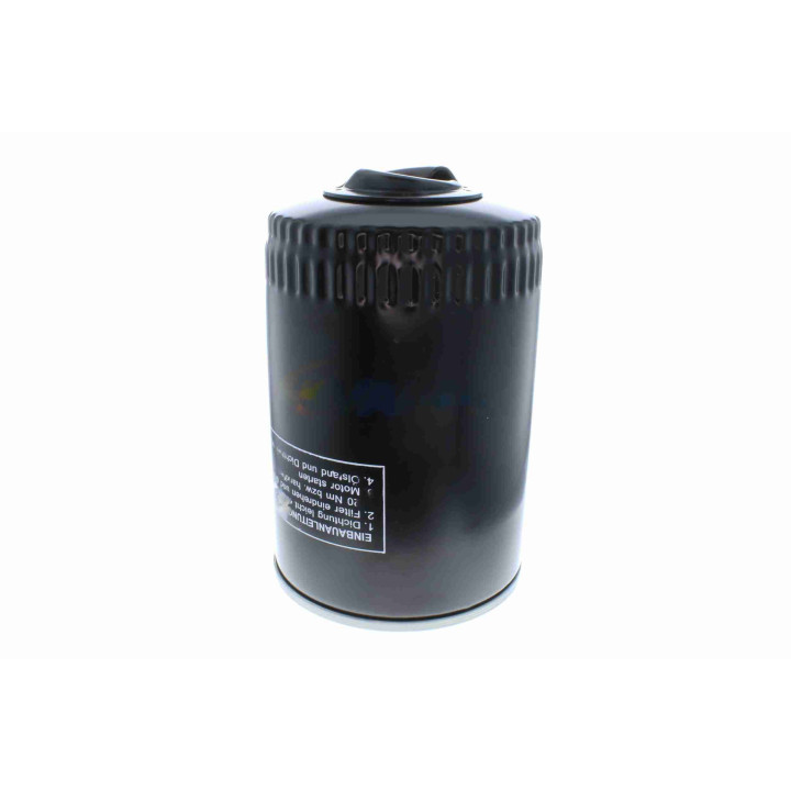 Filtr oleju VAICO V10-0321