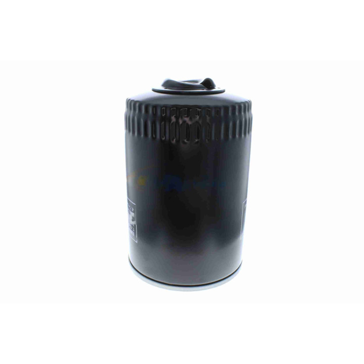 Filtr oleju VAICO V10-0321