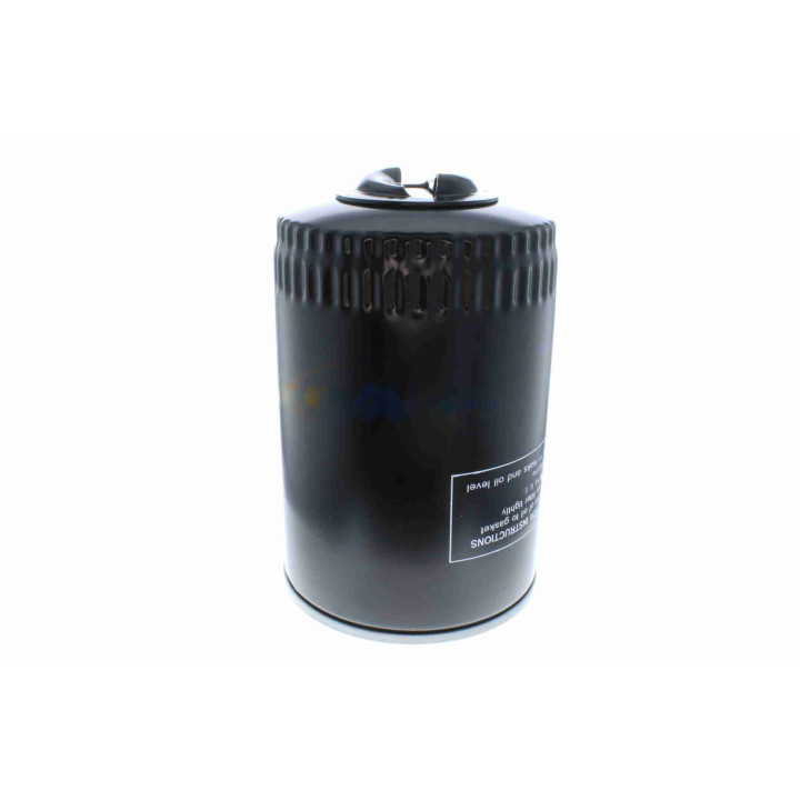 Filtr oleju VAICO V10-0321