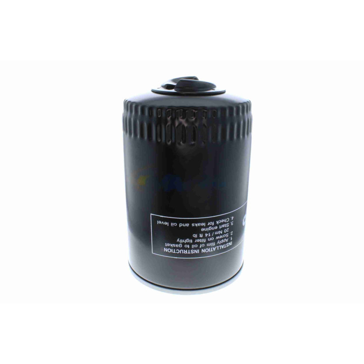 Filtr oleju VAICO V10-0321