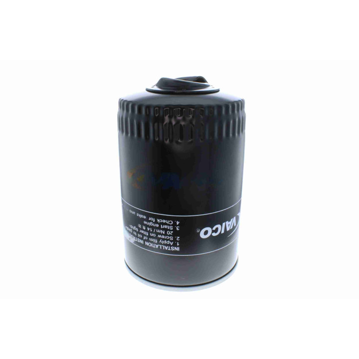 Filtr oleju VAICO V10-0321