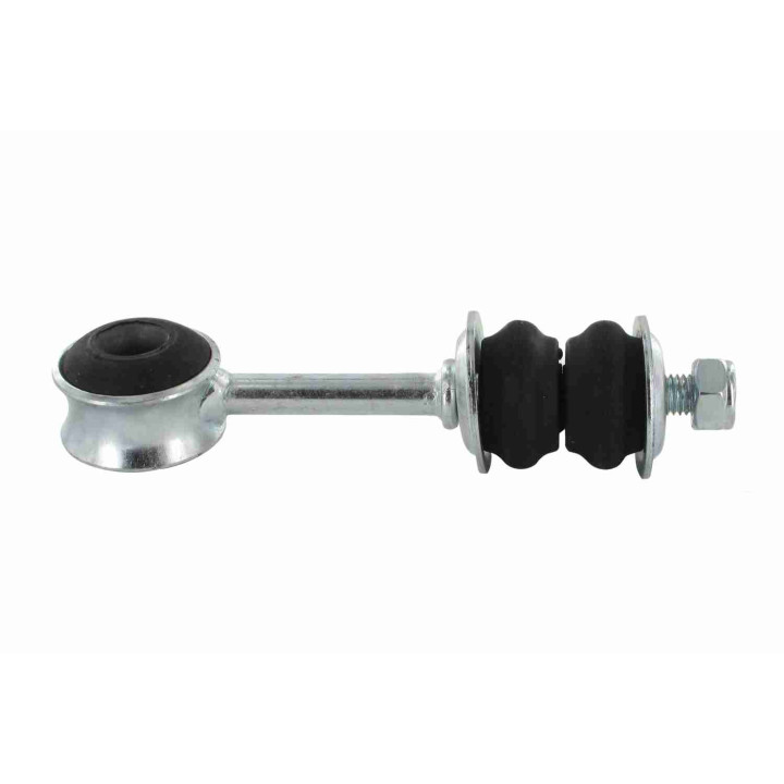 Łącznik drążka stabilizatora VAICO V95-9524