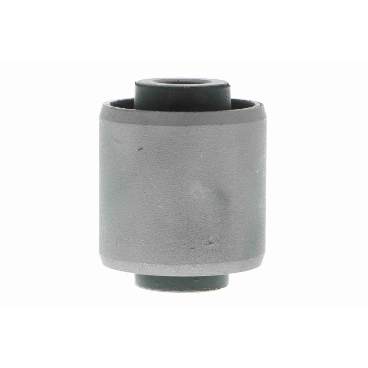 Tuleja Silentblock wahacza VAICO V25-0883