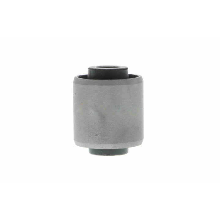 Tuleja Silentblock wahacza VAICO V25-0883