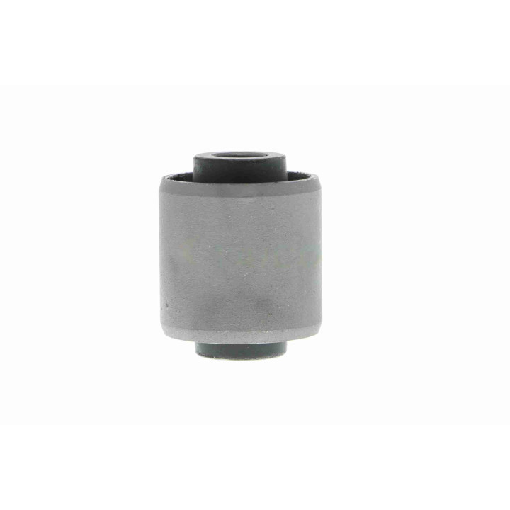 Tuleja Silentblock wahacza VAICO V25-0883