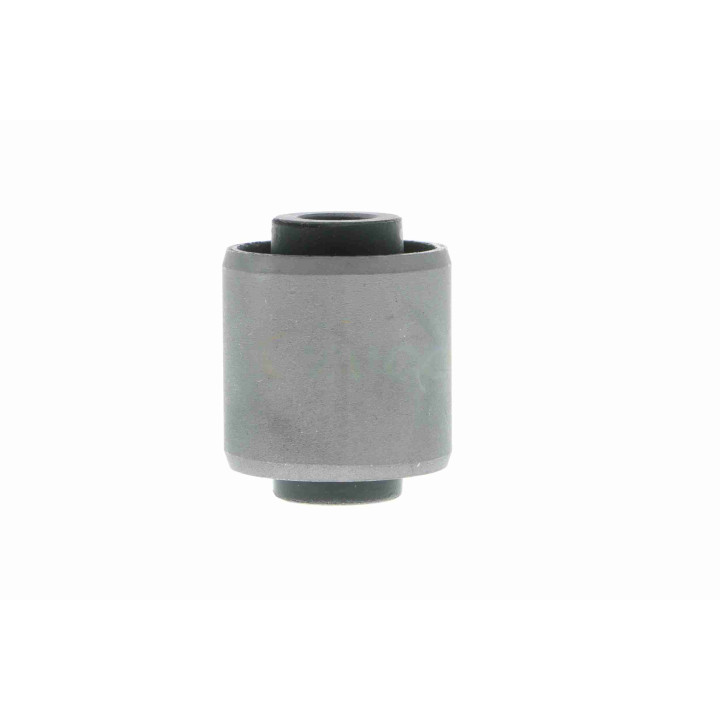Tuleja Silentblock wahacza VAICO V25-0883