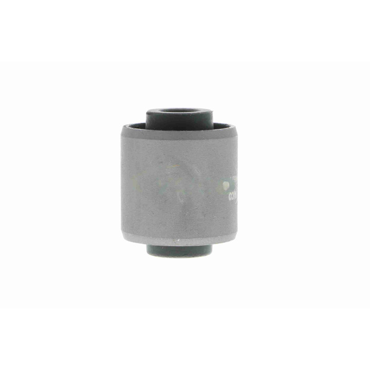 Tuleja Silentblock wahacza VAICO V25-0883