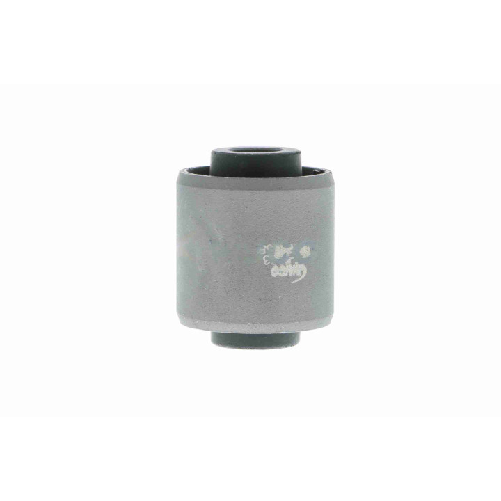 Tuleja Silentblock wahacza VAICO V25-0883