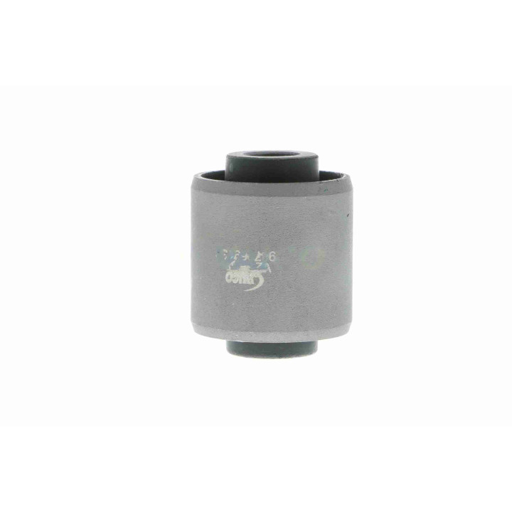 Tuleja Silentblock wahacza VAICO V25-0883