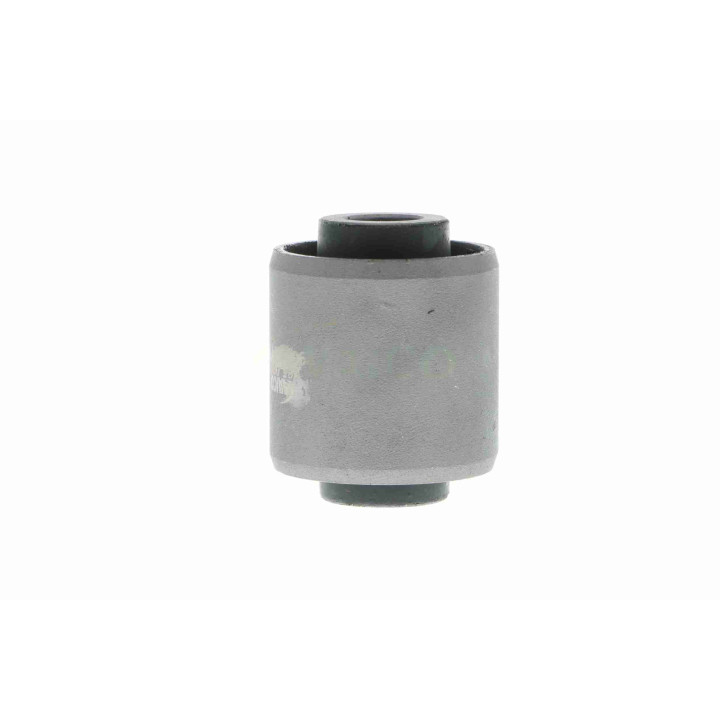 Tuleja Silentblock wahacza VAICO V25-0883