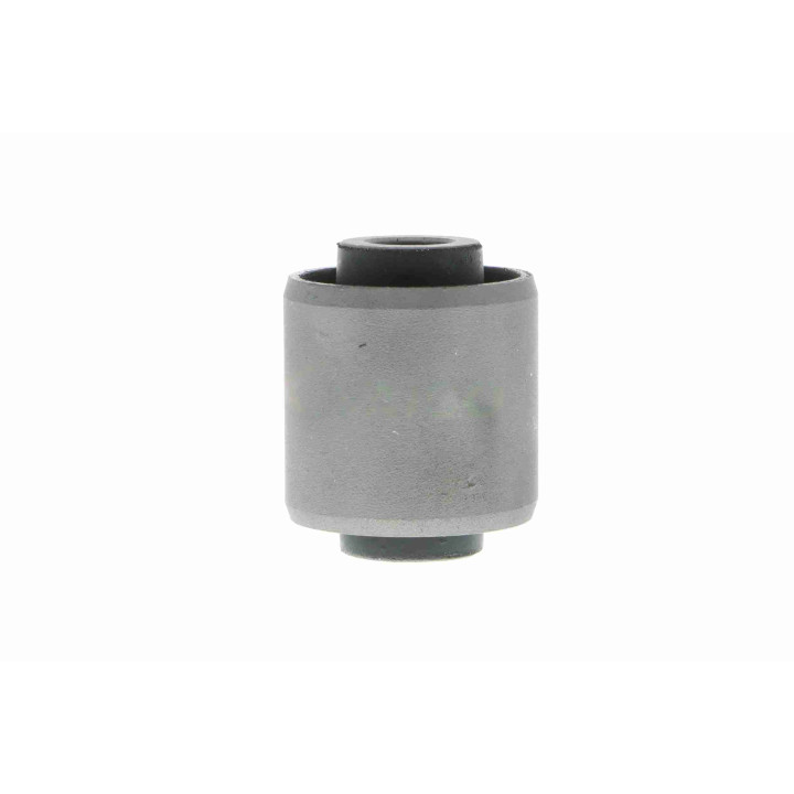 Tuleja Silentblock wahacza VAICO V25-0883