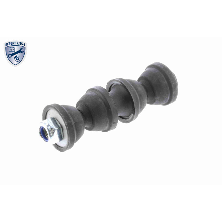 Zestaw naprawczy, łącznik stabilizatora VAICO V25-0576