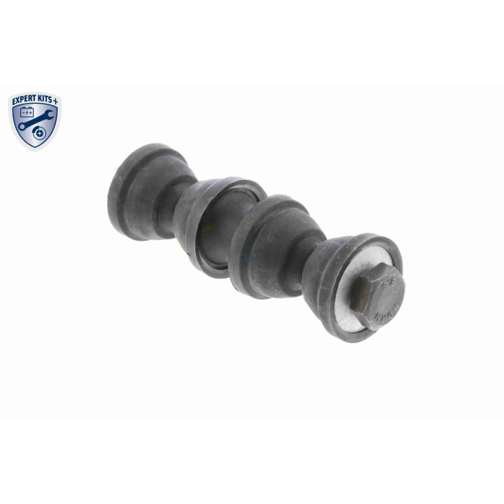 Zestaw naprawczy, łącznik stabilizatora VAICO V25-0576