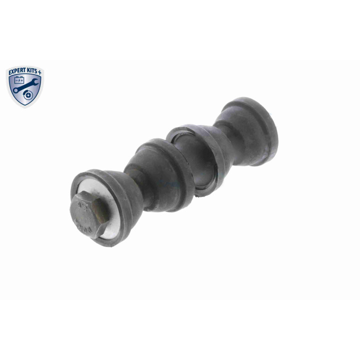 Zestaw naprawczy, łącznik stabilizatora VAICO V25-0576