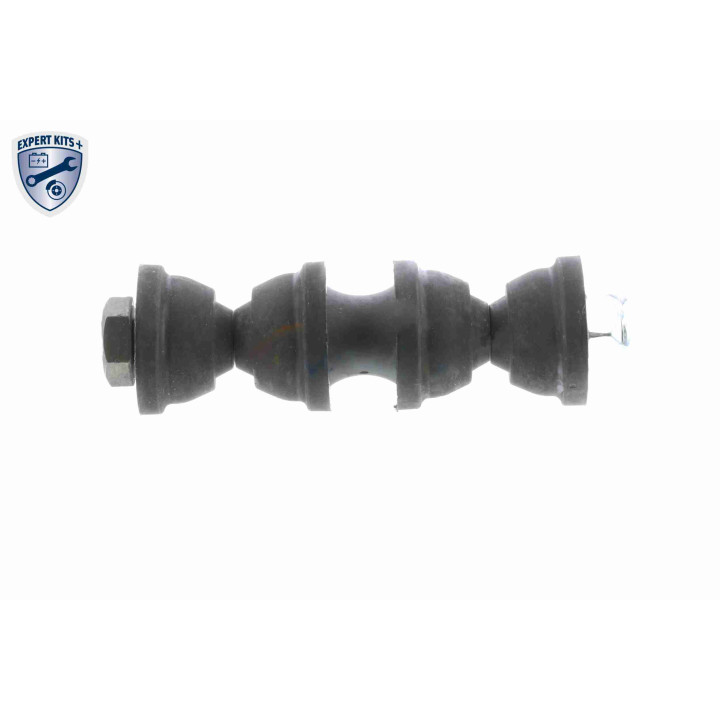 Zestaw naprawczy, łącznik stabilizatora VAICO V25-0576