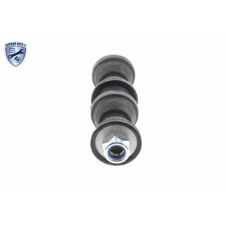 Zestaw naprawczy, łącznik stabilizatora VAICO V25-0576